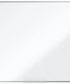 Maul Mobilboard Standard 100 X 200 Cm, Fläche Emaillebeschichtet -Yongsheng-Geschäft c88d8490 36f7 469c 9aa1 9f19eb1dd4f8