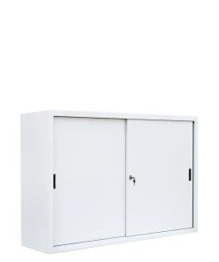 Lullmann Großer Schiebetürenschrank Büro Aktenschrank Sideboard Aus Stahl Schwarz 1090 X 1600 X 450 Mm (HxBxT) 550159 9 Lullmann Großer Schiebetürenschrank Büro Aktenschrank Sideboard Aus Stahl Schwarz 1090 X 1600 X 450 Mm (HxBxT) 550159 -Yongsheng-Geschäft c8baaef2 e069 453d 9356 d924ea584644 7