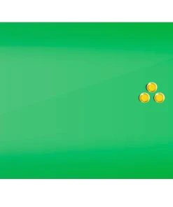 Lullmann Memoboard Glastafel 100x60x4 Cm Schwarz -Yongsheng-Geschäft c8f03594 a670 45af a7a5 43db43a4afa2