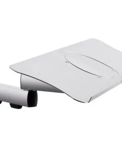 Novus TSS Tastaturhalter PM Für Alu Profile  (967+0119+010)