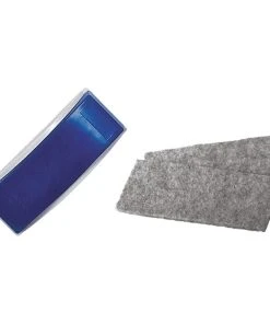 Null Magnetoplan Löschfilz Für Tafellöscher 12290 11 Null Magnetoplan Löschfilz Für Tafellöscher 12290 -Yongsheng-Geschäft c9300407 6798 49ff be97 95ebaf760d02 2