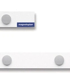 Null Magnetowand Unter Tapete -Yongsheng-Geschäft c938affd a37a 4485 9d15 d04cc76bdbbd scaled