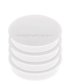 Null Magnet Discofix Standard Auf Blisterkarte, 4 Stück Weiß -Yongsheng-Geschäft c97d07bb c3e2 4e10 9cae f21c1c10e697 2 scaled