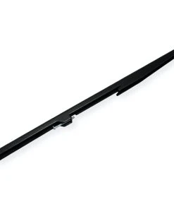 VALUE TV-Wandhalterung, 27mm Wandabstand, Schwarz 13 VALUE TV-Wandhalterung, 27mm Wandabstand, Schwarz -Yongsheng-Geschäft ca04e739 14e1 411a b92c 01d26d384f4e
