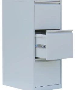 Lullmann Büro Hängeregistratur Schrank Für DIN A4 Hängemappen 101x40x62cm (HxBxT) Lichtgrau 13 Lullmann Büro Hängeregistratur Schrank Für DIN A4 Hängemappen 101x40x62cm (HxBxT) Lichtgrau -Yongsheng-Geschäft ca2792fc 0331 4763 941d 5f92093ea970