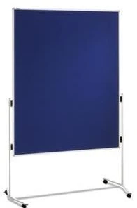 Franken Moderationstafel, H 1950mm, Tafel HxB 1500x1200mm, Tafel Kork, Braun -Yongsheng-Geschäft ca4073be f916 48fd a20d 7449582259cc