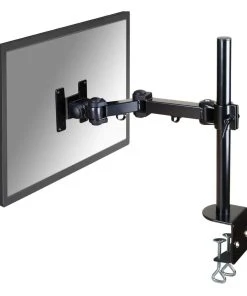 Null Neomounts FPMA-D965 Monitor Tischhalterung Bis 30 Zoll -Yongsheng-Geschäft ca8ff8c7 b9ab 42f2 b7ba a21be2360f51 5