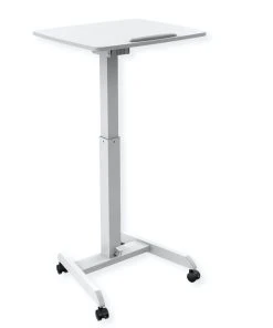 ROLINE PC/LCD-Rollständer, Höhenverstellbar, 180cm -Yongsheng-Geschäft cb0ed65f 8fd4 48c9 9b28 11269d9beaa9 1
