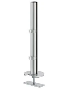 Novus MY Base C, Säule 445 Mit Systemzwinge (911+0019+002) -Yongsheng-Geschäft cb31dbf0 232b 45e6 8802 efd773d15dab 4