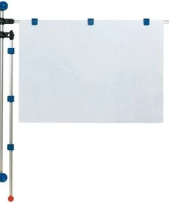 Maul Planhalter -Yongsheng-Geschäft cb5737be a7bf 410b 95d8 0cadf8fc4e6e 1