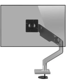 Null Humanscale M8.1 Monitor Tischhalterung Durchschraub Schräg, Schwarz -Yongsheng-Geschäft cb64e002 b3cf 413d 895b c8890fdbd58f 8