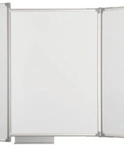 Whiteboard 2000 MAULpro, 120 X 240 Cm, Fläche Emailliert, Alurahmen -Yongsheng-Geschäft cb656bf4 d3d9 4908 ba32 e1d57c486467