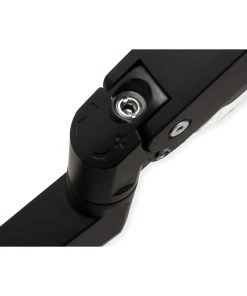 ROLINE LCD-Arm, Tischmontage, Gasfeder, 5 Gelenke, Max. 15 Kg -Yongsheng-Geschäft cbc071e8 26c5 469e aeb8 3986a9cf14a8