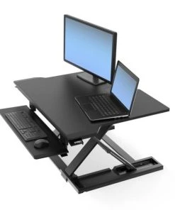 ROLINE PC-Steh-Arbeitsplatz -Yongsheng-Geschäft cbecc6b9 ec42 4182 b572 659ec2e45a35 1