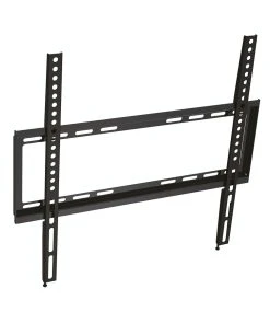 VALUE TV-Wandhalterung, 27mm Wandabstand, Neigbar, Schwarz -Yongsheng-Geschäft cc25f72e 51a3 4fed 984d 98f4103b6621 3
