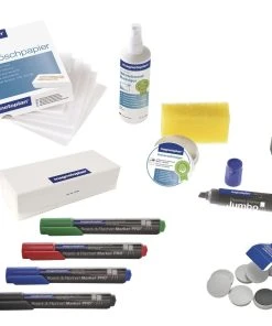 Maul Zubehör-Set Kunststoffkoffer Fb.sor -Yongsheng-Geschäft cc2d0f10 7953 43a2 bf69 390b5ac7c3b7 2 scaled