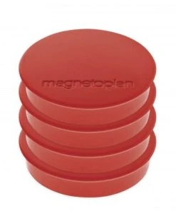 Sigel Glas-Magnetboard Artverum, Rot, Inkl. 1 Extra Starker Magnet Und -Yongsheng-Geschäft ccb66b92 4451 4bfc 8c52 8715be189035 4