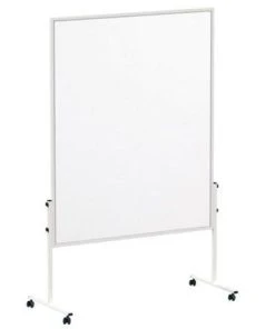 Moderationstafel MAULsolid, Oberfläche Filz, Grau, 150 X 120 Cm -Yongsheng-Geschäft cd1329d4 fd10 4b00 9c1e bd5f8d944274 2