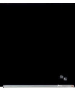 Null Nobo Gitterband, Selbstklebend, 3 Mm X 10 M, Schwarz -Yongsheng-Geschäft cd22ba98 1484 429f 8357 0bbdc2f6114b