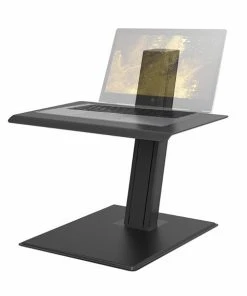Null Humanscale QuickStand Eco Single Steh-Sitz Arbeitsplatz, Weiß 10 Null Humanscale QuickStand Eco Single Steh-Sitz Arbeitsplatz, Weiß -Yongsheng-Geschäft cd49e639 9b9c 43d9 b752 6cd6f95affa9 2