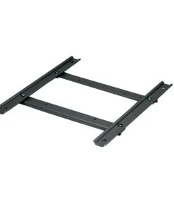 ROLINE VESA-Adapter 100x100 - 200x200, Variabel -Yongsheng-Geschäft cd78a357 cbb7 411e 8a2c 00657d7994e2