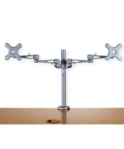 VALUE LCD-Arm Trägerstange, 4 Gelenke, Tischmontage -Yongsheng-Geschäft cd8538a2 8fc1 4482 9cd4 ac7ea4728e75