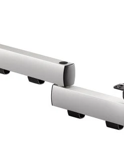 Novus POS Connect L 380 Tragarm (853+4535+000), Anthrazit -Yongsheng-Geschäft cd9f6ae0 f28d 4c4c a9ce 3c54c5b3a941 3