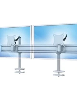 Null MonLines TFT-Lift Monitor Tischhalterung Einbau Mit Kabelauslass Grau -Yongsheng-Geschäft cdb3e24b e0d9 4826 888c 6e383b1580e7 1