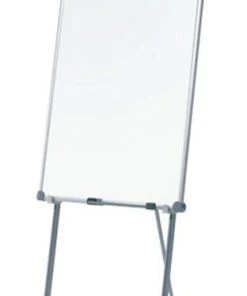 Whiteboard 2000 MAULpro, 90 X 120 Cm, Fläche Kunststoffbeschichtet, Mit Alurahmen -Yongsheng-Geschäft cdbe2508 b4de 4324 b04b df7c505c8f9f 2