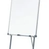 Mobiles Whiteboard 2000 MAULpro, 120 X 75 Cm