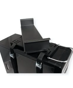 ROLINE PC-Halter Ausziehbar, Drehbar, Schwarz -Yongsheng-Geschäft cdcd0a8a b2ea 4f7e 91eb fab692af678d