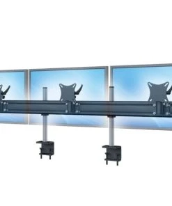 Null Edbak SV08 2-fach Monitor Tischhalterung Vertikal, Schwarz -Yongsheng-Geschäft ce7f5c6a 36e5 4dc4 86c1 13ed6b2a2143