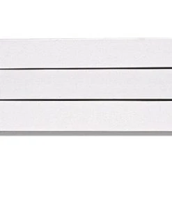 Null Universal Flipchart-Fahrgestell