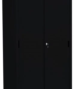 Lullmann XXL Schiebetürenschrank Aktenschrank Sideboard Aus Stahl Schwarz 195x120x45 550169 8 Lullmann XXL Schiebetürenschrank Aktenschrank Sideboard Aus Stahl Schwarz 195x120x45 550169 -Yongsheng-Geschäft cfbac55d 51ea 44f6 beeb 076b7917e32c