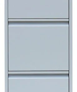 Lullmann Büro Hängeregistratur Schrank Für DIN A4 Hängemappen 101x40x62cm (HxBxT) Lichtgrau 12 Lullmann Büro Hängeregistratur Schrank Für DIN A4 Hängemappen 101x40x62cm (HxBxT) Lichtgrau -Yongsheng-Geschäft cfeec162 88a8 4c45 8117 a9bc273c9520