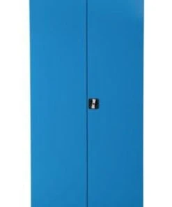 PROREGAL Stahlschrank Bee | HxBxT 195x92x60 Cm | Anthrazit-Grau -Yongsheng-Geschäft d04ba7be c0cd 4751 9d63 4e1870abbaac 5