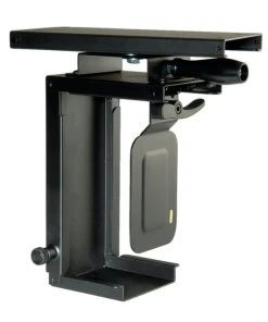 VALUE Mini-PC-Halter Schwarz -Yongsheng-Geschäft d05d2bbc 01fc 4b4a a1c6 af592e91a445 3