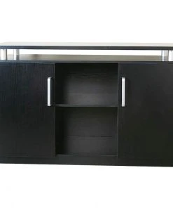 MIDORI® Aktenschrank Büroschrank Metallschrank Flügeltürenschrank Lagerschrank 4 Böden Schwarz 12 MIDORI® Aktenschrank Büroschrank Metallschrank Flügeltürenschrank Lagerschrank 4 Böden Schwarz -Yongsheng-Geschäft d14faeb3 5470 4d6b b3f8 c0981388c306