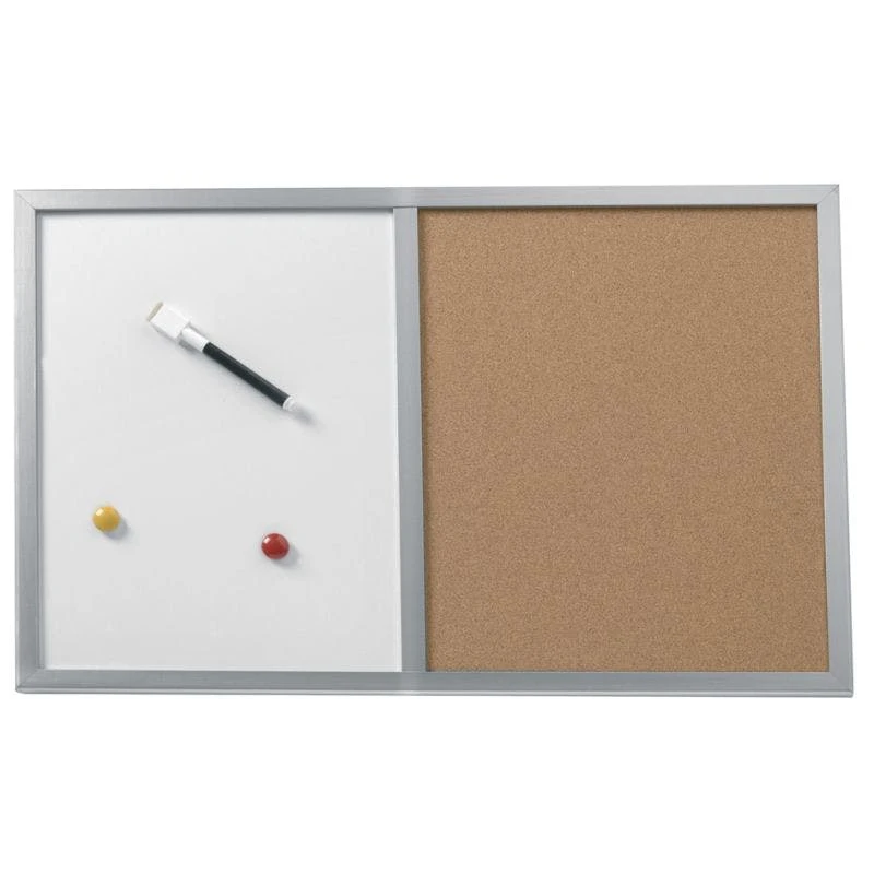 Maul Kombi-Tafel 4 Maul Kombi-Tafel – Bild 4