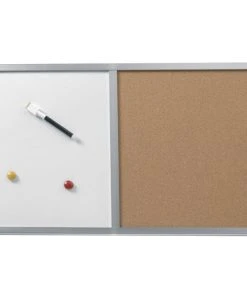 Null MAUL Kreidetafel Mit Holzrahmen, (B)900 X (H)600 Mm -Yongsheng-Geschäft d16662a1 d651 4887 a9c4 363ee3d4697b 4