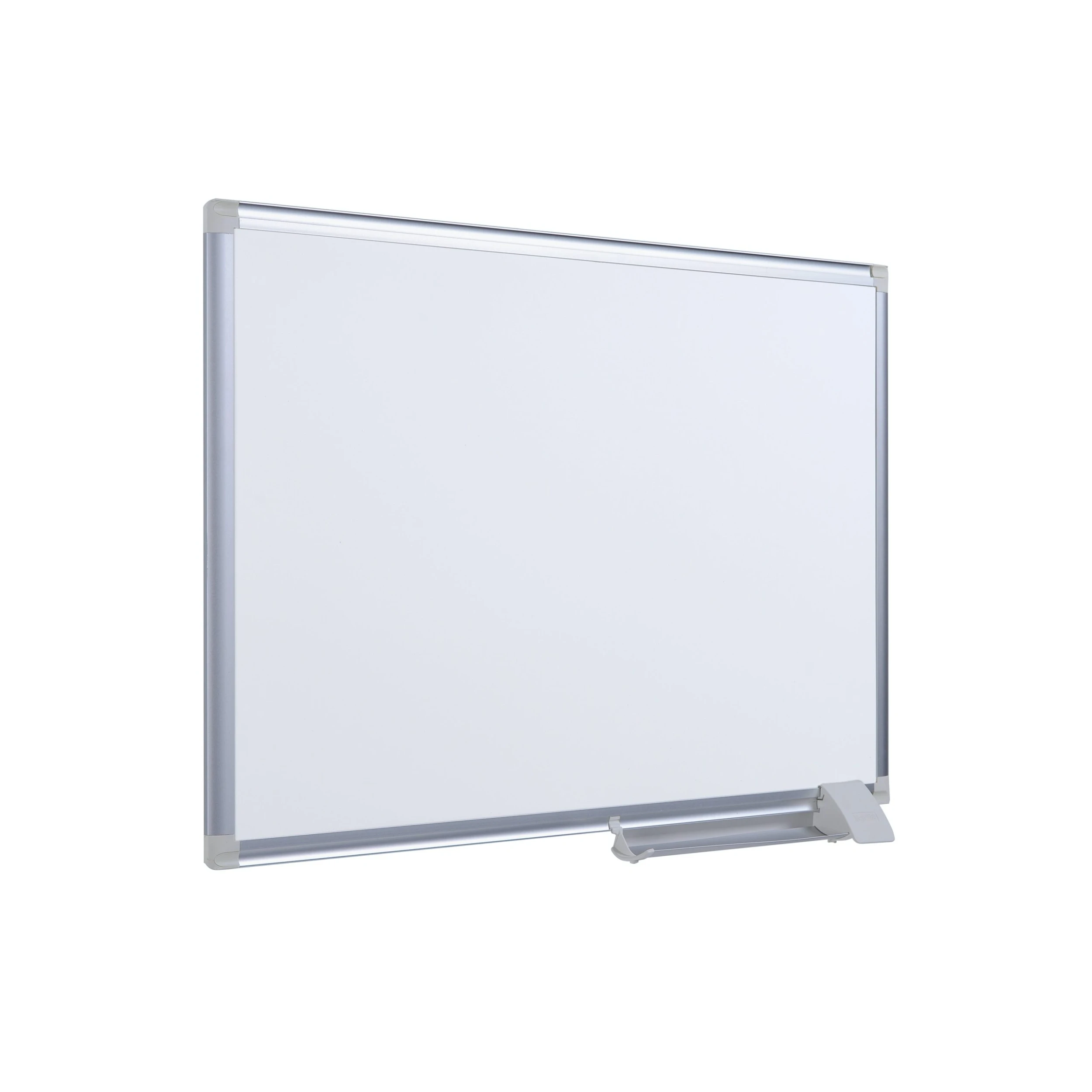 Bi-Office Earth Emailliertes Drehbares Whiteboard 120x90cm 7 Bi-Office Earth Emailliertes Drehbares Whiteboard 120x90cm – Bild 7