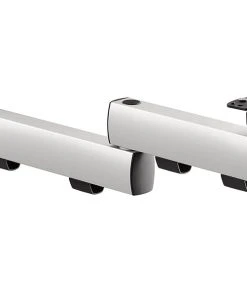 Novus POS Base Connect 100 Mit Scanner Halterung Für Orbit MS 7120 -Yongsheng-Geschäft d1bd14e5 aee4 4915 928b a1e044e96a3f 11