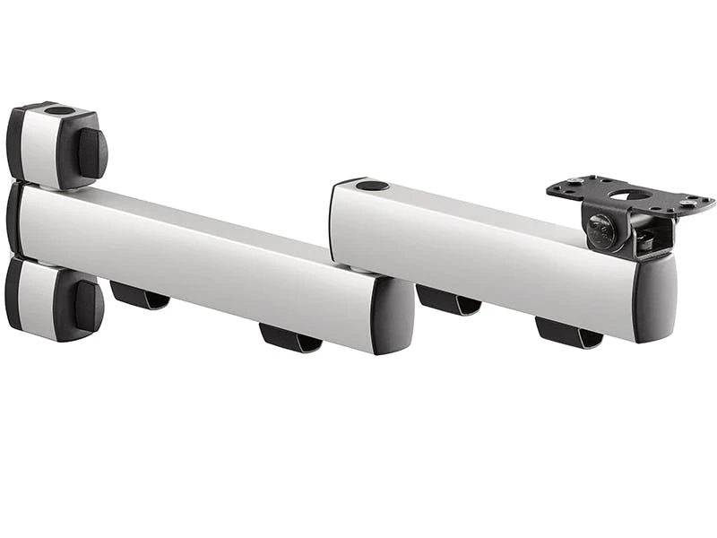 Novus POS Base Connect 100 Mit Scanner Halterung Für Magellan 1100i 7 Novus POS Base Connect 100 Mit Scanner Halterung Für Magellan 1100i – Bild 7