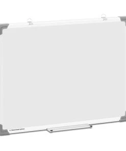 Null Whiteboard - 60 X 90 X 0,4 Cm - Magnetisch -Yongsheng-Geschäft d1fbe0cb 00e3 492e b339 bae2428cbc69 1