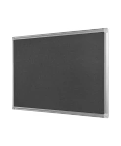 Bi-Office Earth Maya Blaue Filznotiztafel Mit Aluminiumrahmen 200x120cm -Yongsheng-Geschäft d256b6d5 cab0 46da be18 8d2c83dfbef3 scaled