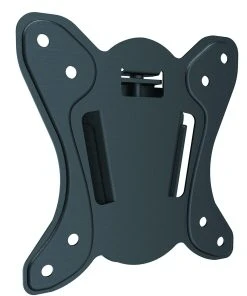 VALUE LCD-Befestigung, Wandmontage