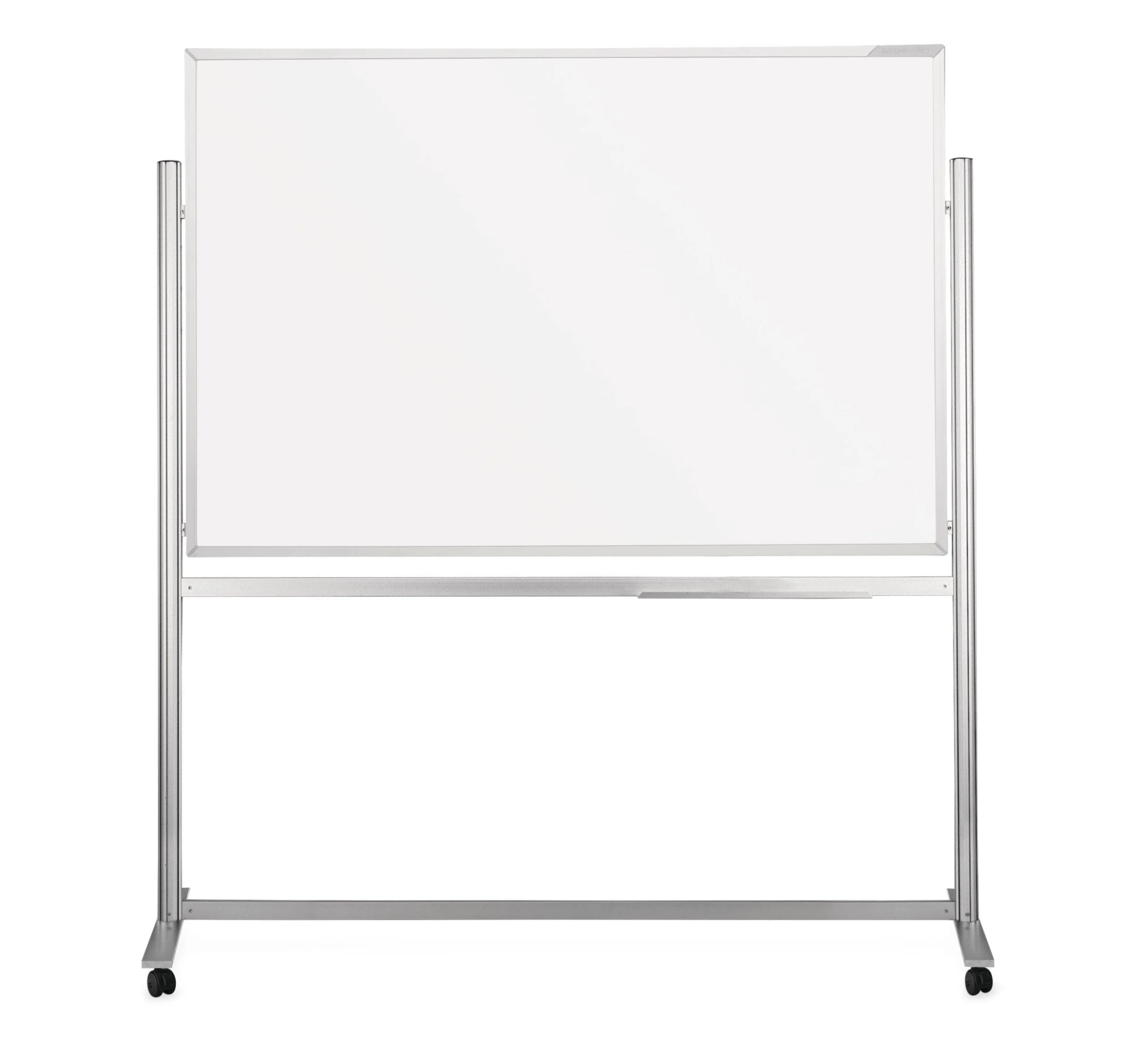 Null Tafel Für Design-Whiteboard SP M 3 Null Tafel Für Design-Whiteboard SP M – Bild 3
