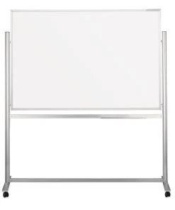 Null Tafel Für Design-Whiteboard SP M -Yongsheng-Geschäft d29a8854 0f01 4380 bf8f baba3d89fd4f 5 scaled