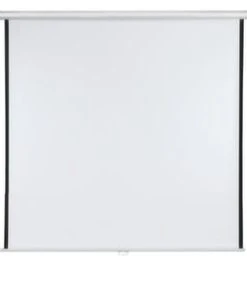 Franken Mobile Bildwand, Bildmaß 1825x1640mm, Höhenverstellbar -Yongsheng-Geschäft d2b51735 67be 4ced a9ec b9a279c62842 1