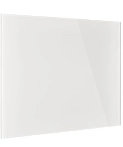 Null Design-Glasboard, Magnetisch, Brillant-weiss -Yongsheng-Geschäft d2cf6c42 7a9c 4537 acdb 28ee085d5126 2 scaled